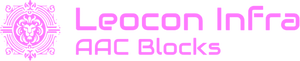 Client logo 2