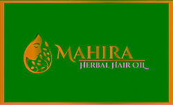 Client logo 3