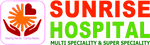 Client logo 4